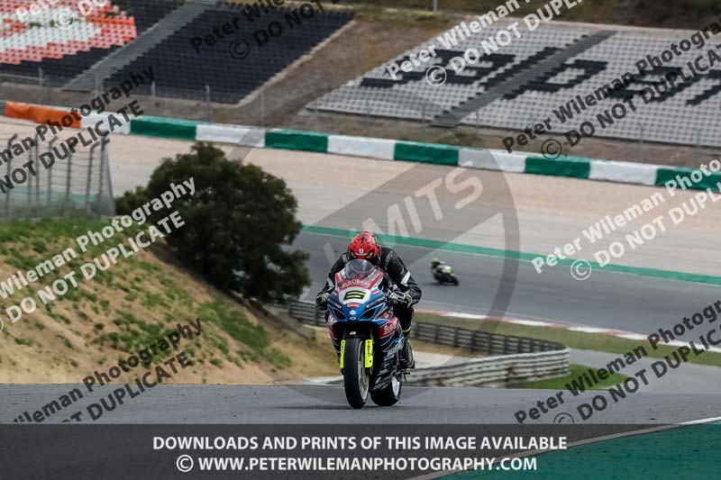 may 2019;motorbikes;no limits;peter wileman photography;portimao;portugal;trackday digital images